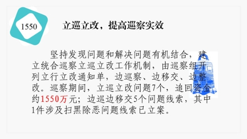 7_副本.jpg