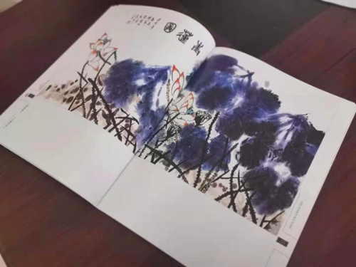 微信图片_20190725110732_副本.jpg