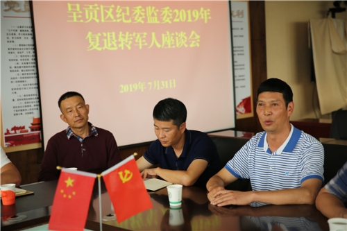 5S6A1865_副本.jpg
