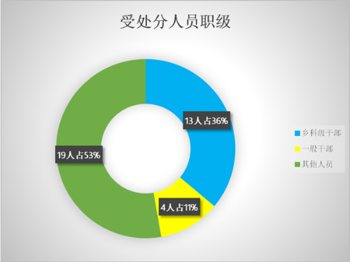 受处分人员职级_副本.png