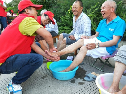 6_副本.jpg
