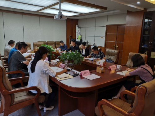 QQ图片20190802163152.png