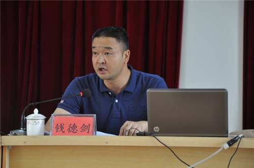 DSC_0271_副本02_副本.jpg