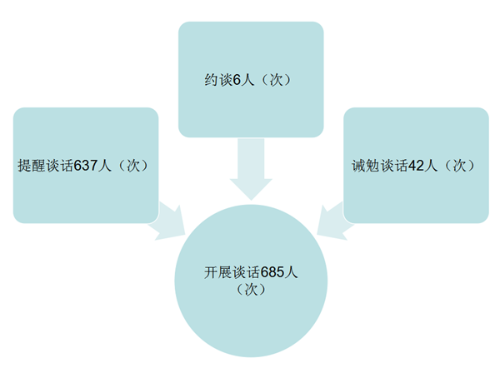 图片1_副本.png