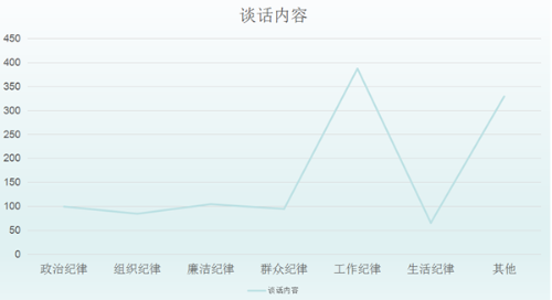 QQ截图20190803213323_副本.png