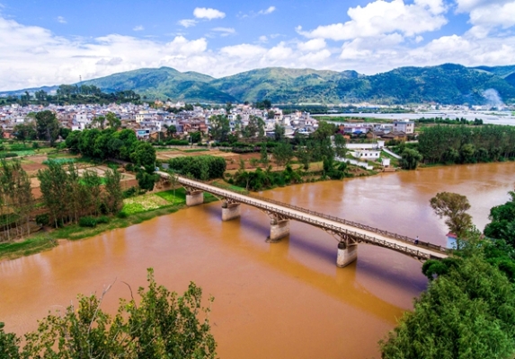 1565831794279018098.jpg 3.jpg