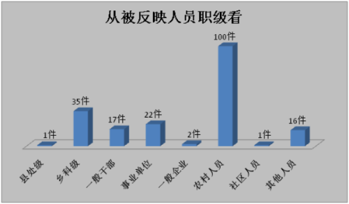 QQ图片20190822091741.png