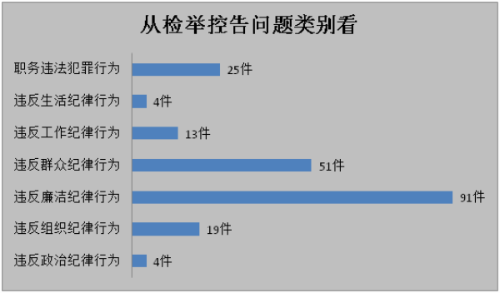QQ图片20190822091758.png