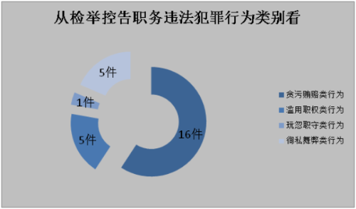 QQ图片20190822091813_副本.png