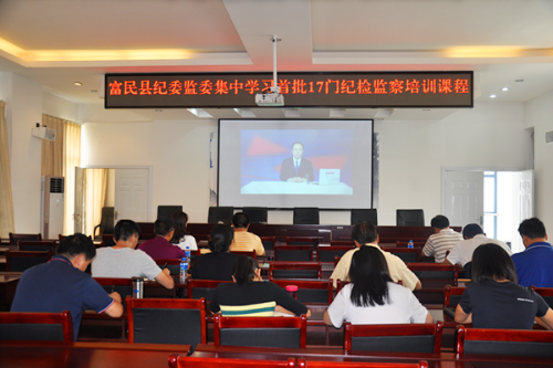 图片1_副本.png