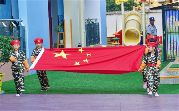 1_副本.png