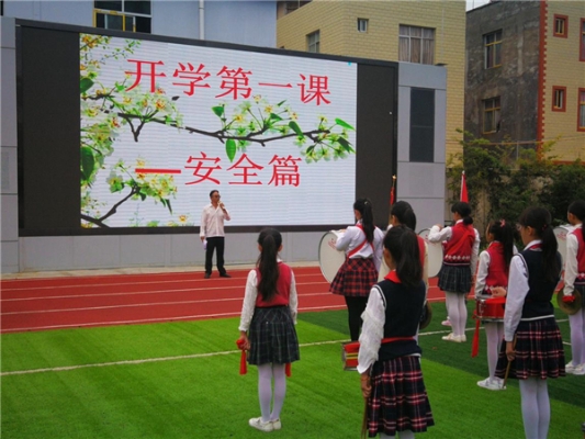 7_副本.jpg
