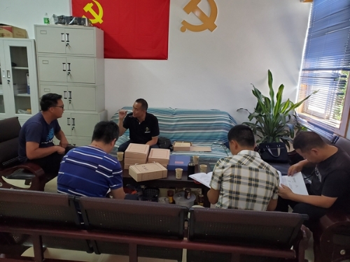 微信图片_201909021028393_副本.jpg