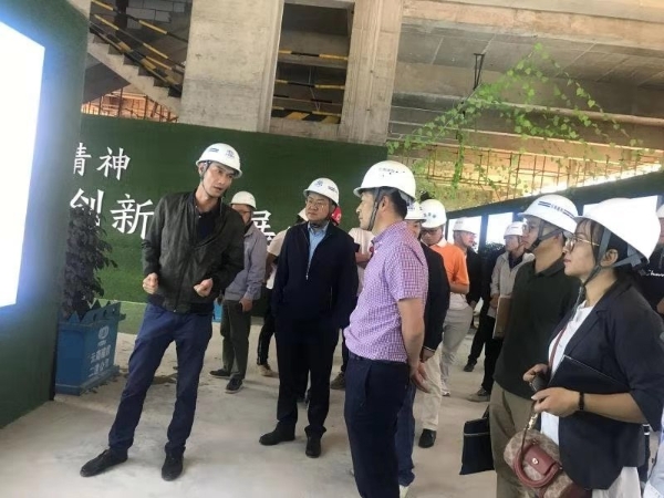 微信图片_20190903172930