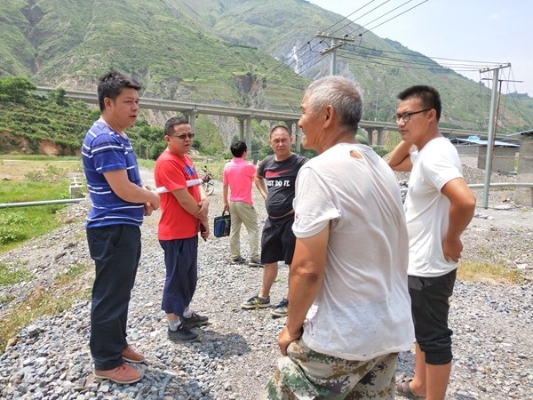 检查组到现场对高效节水项目情况进行了解微信图片_201908231527285_副本.jpg