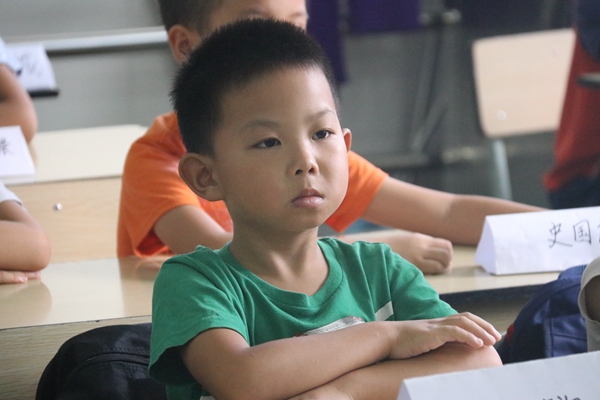 从幼儿园小朋友到一年级小学生，IMG_3391_副本.jpg