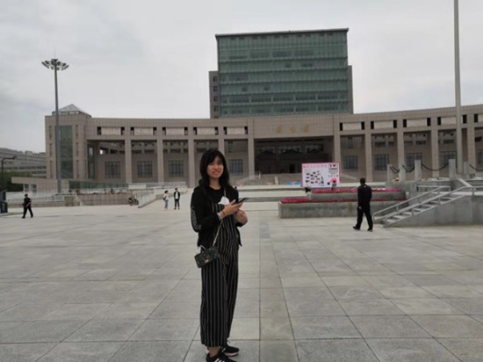 即将开始大学生活，拍张美图留个纪念微信图片_201909052210001_副本.jpg