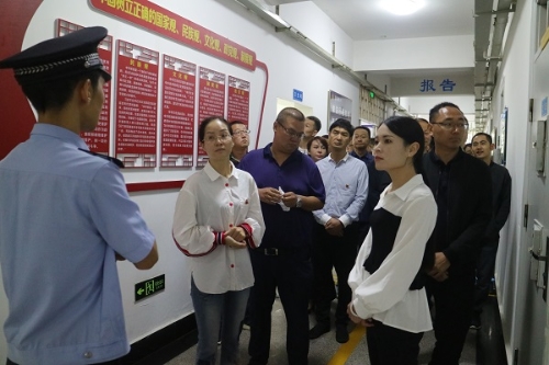 1567755562521021158.jpg b363745738258577aa1c17bd95bdb92.jpg