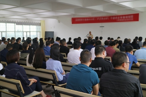 1567755602737072905.jpg 839a09ba5dbde01e1340bb50f49c32d.jpg