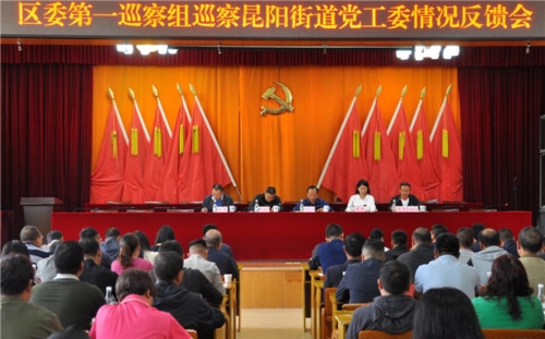 巡察反馈_副本.jpg