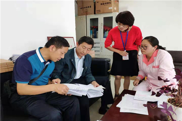 330294ba9ae6261af03fd598ee6b4a1_副本.jpg