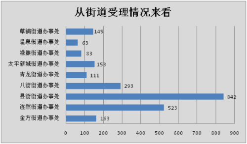 QQ图片20190910161405.png