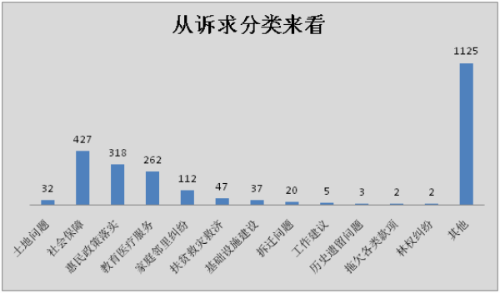 QQ图片20190910161434.png