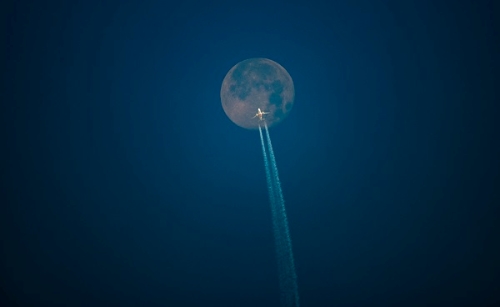 1568276753342063056.jpg 1 (2).jpg