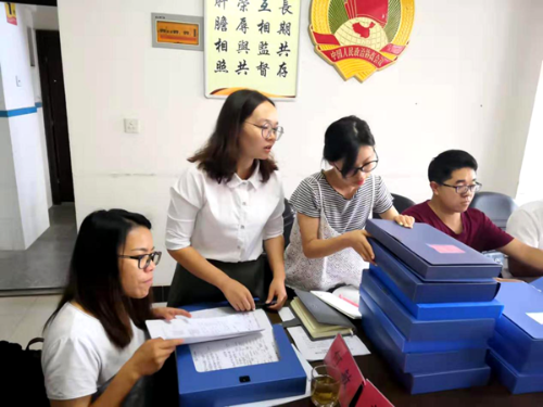 图片1.png