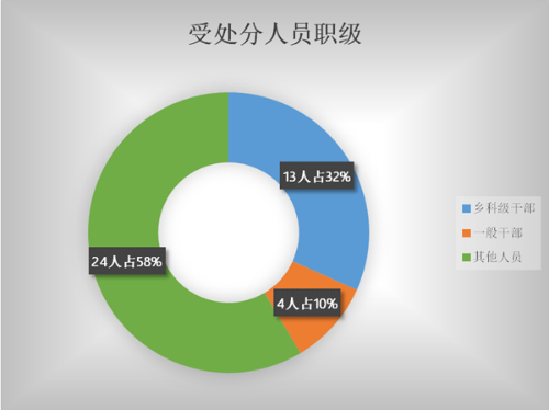 受处分人员职级_副本.png