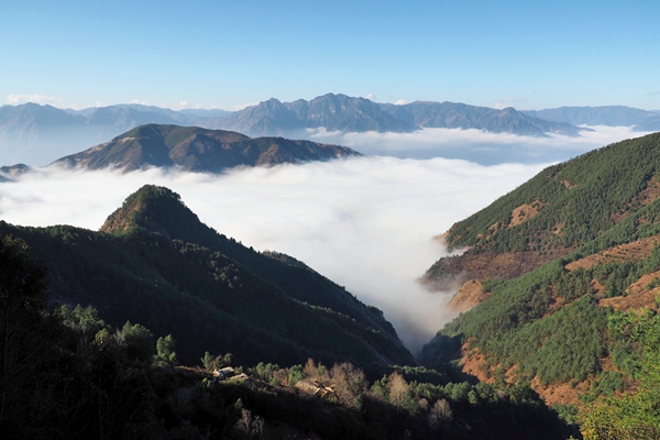 只有天在上，更无山与齐。IMG_6589张海燕_副本.jpg
