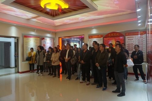 微信图片_20190912183452.jpg