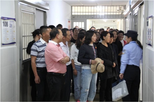 图片6_副本.jpg