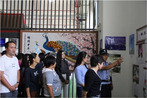图片7_副本.jpg
