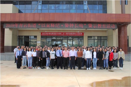 图片1_副本.jpg