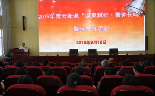 图片2_副本.jpg