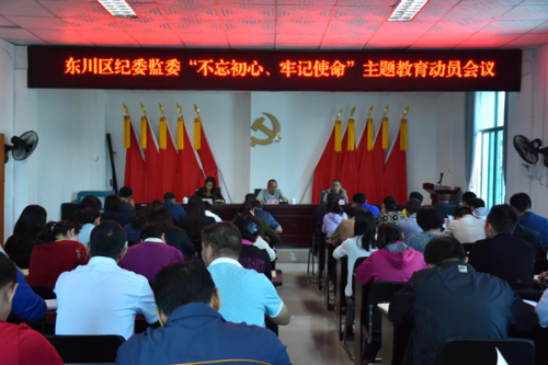 图片1_副本.png