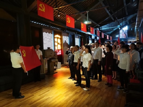 微信图片_20190925150421.jpg