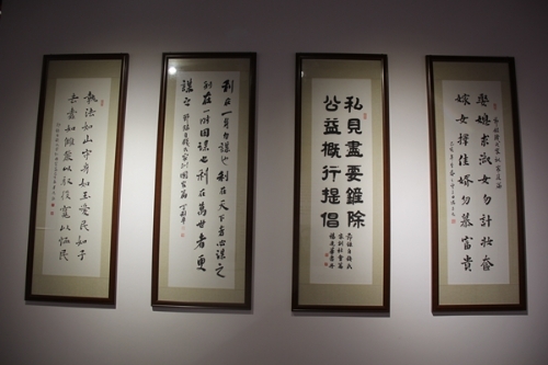 08_副本.jpg
