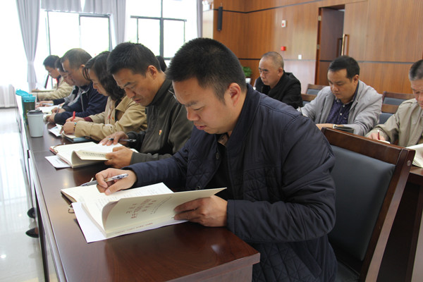 1569565480595054053.jpg IMG_0136_副本.jpg