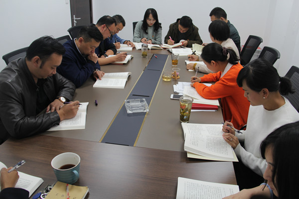 1569565561448082660.jpg IMG_0162_副本.jpg