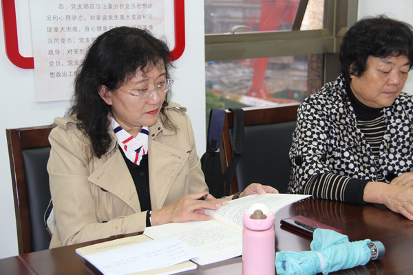 1569565582825036196.jpg IMG_0227_副本.jpg