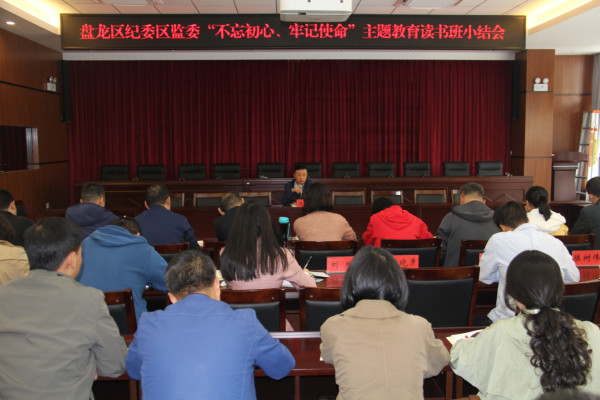 1569646255650079963.jpg 图片2_副本.jpg