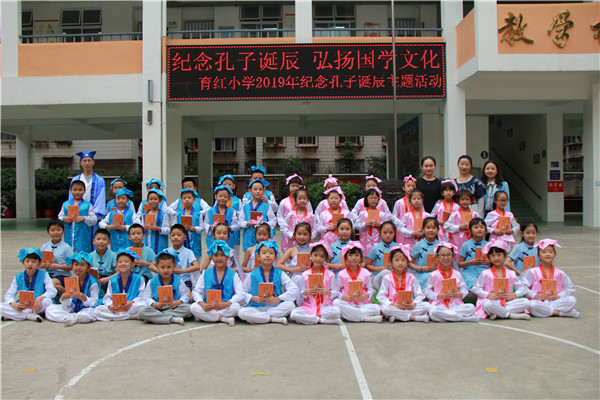 1569638378591009164.jpg 1.jpg