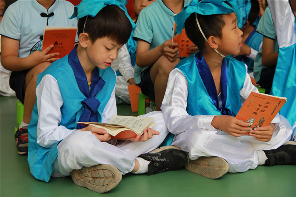 1569638857202076244.jpg 4.jpg