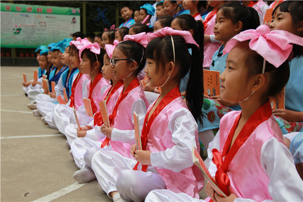 1569638989093090042.jpg 8.jpg