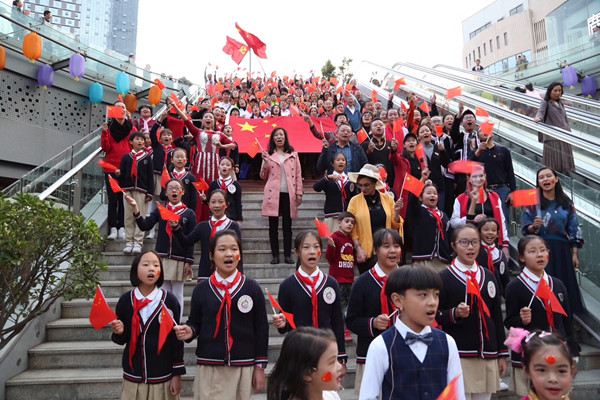 1569814285824078922.jpg 9afdd481cbd36c262c46a255d5842ef_副本.jpg