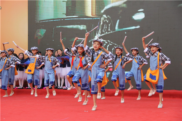 1569892012167042466.jpg 2.jpg