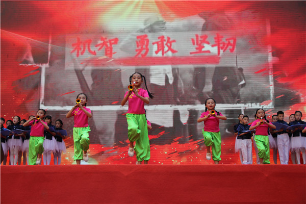 1569892123553056748.jpg 5.jpg