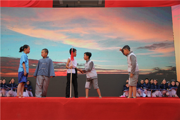 1569892178559077143.jpg 6.jpg